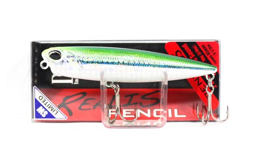Duo realis pencil sw - duo,