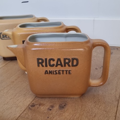 Ricard anisette carafe - ricard, en