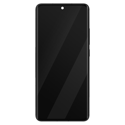 Xiaomi écran pour - xiaomi, 12