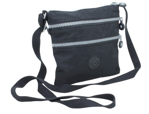 Sac kipling - (réf, #919)