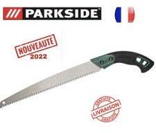 PARKSIDE® Scie à élaguer