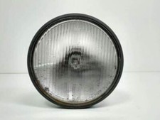 feu antibrouillard gauche pour