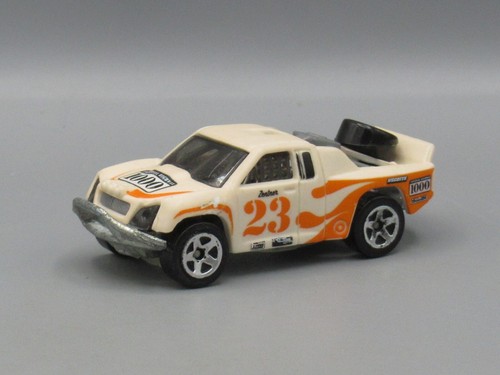 Voiture off track hotwheels - voiture,