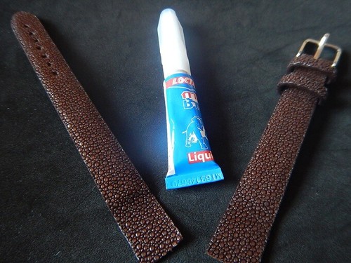 Insolite bracelet - 16,
