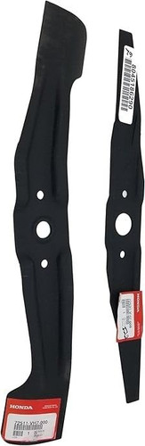 Oem twin blade - oem,