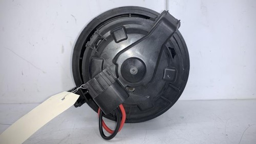 Ventilateur chauffage peugeot - chauffage,