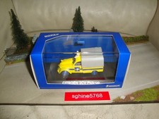 Norev Collection 1/43 -