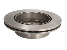 1X Disque de frein SBP