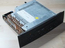 Autoradio CD pour RENAULT VEL