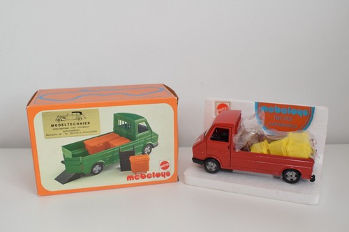 B94 mebetoys 8588 - b94, 1:30