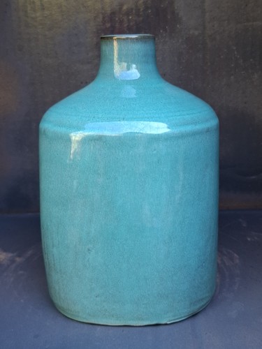 Vase bouteille gerard hofmann - gerard,