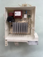 BEKO  Carte /Module puissance pour lave linge WUE7425W