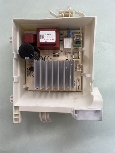 Beko carte module puissance - carte, /module