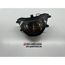 PHARE YAMAHA THUNDERCAT 600