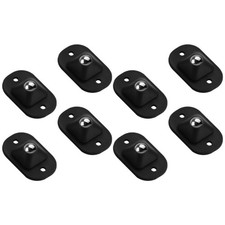  Mallette de rangement de