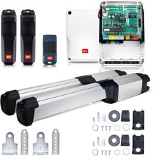 KIT BFT PHOBOS BT B25 - Kit