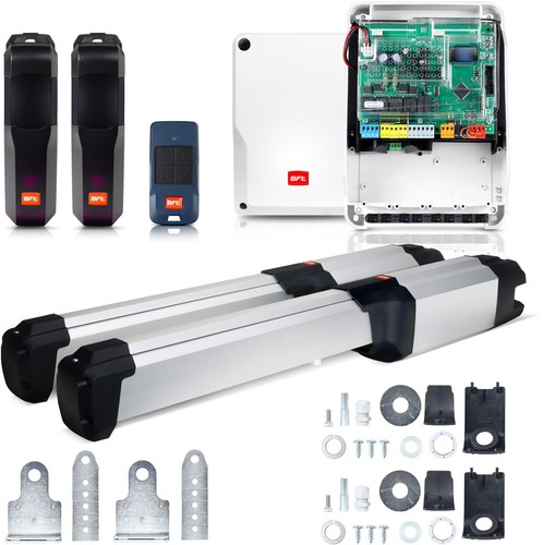 Kit bft phobos - -,