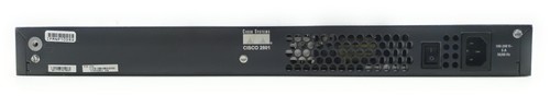 Cisco 2801 v06 interated - cisco, a