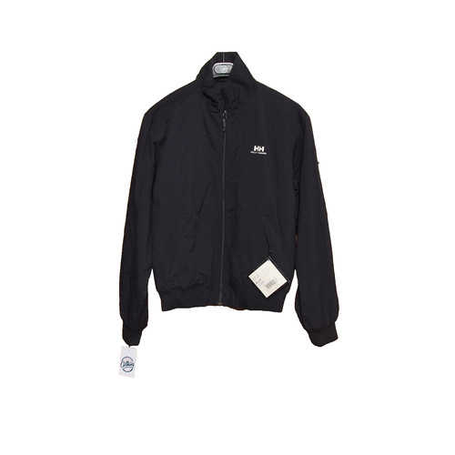 Helly hansen giacca rn73983 - hansen,