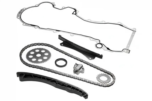 Connecteur sonde lambda - connecteur,