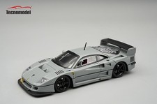 Ferrari F40 LM 1996 Press