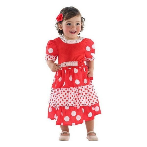 Robe pour bébés danseuse - , de