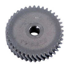 KENWOOD Engrenage Roue