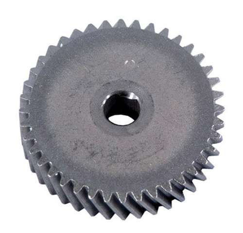 Kenwood engrenage roue - kenwood,