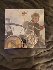 Johnny hallyday Très Très