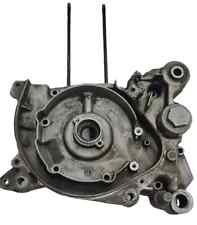 Carter Côté Droit Piaggio