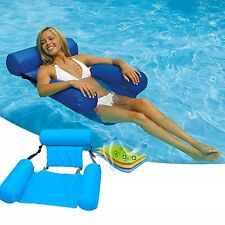 X Lit Gonflable De Mer