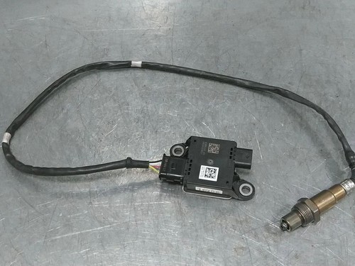03n906261g 0281008436 sonde - 03n906261g,
