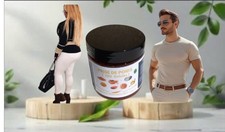 PRISE DE POIDS COMPLEMENT