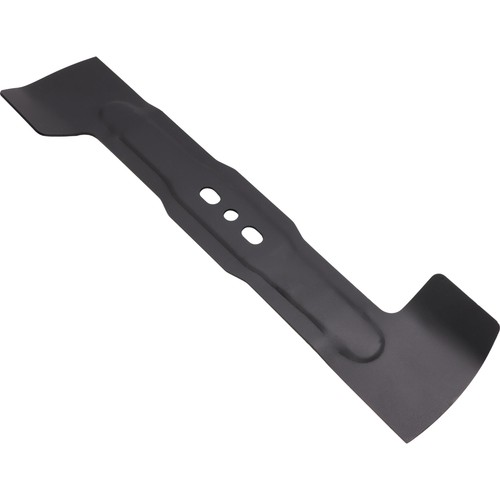 Lame 32cm pour bosch rotak - bosch, 32