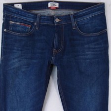 Hommes Tommy Hilfiger SCANTON
