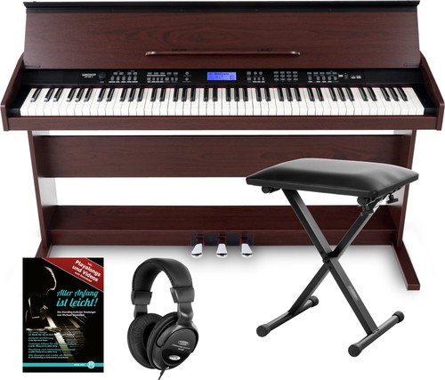 Clavier piano numerique - clavier,