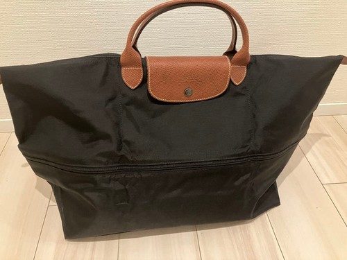 Excellent condition longchamp - excellent,