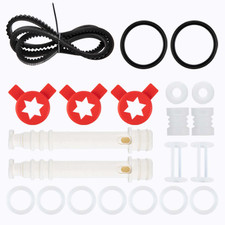 Machine À Crème Glacée