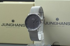 [avec boîte, papier] Montre