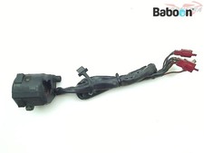 Interrupteur de pilotage