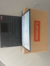 ordinateur portable lenovo V15