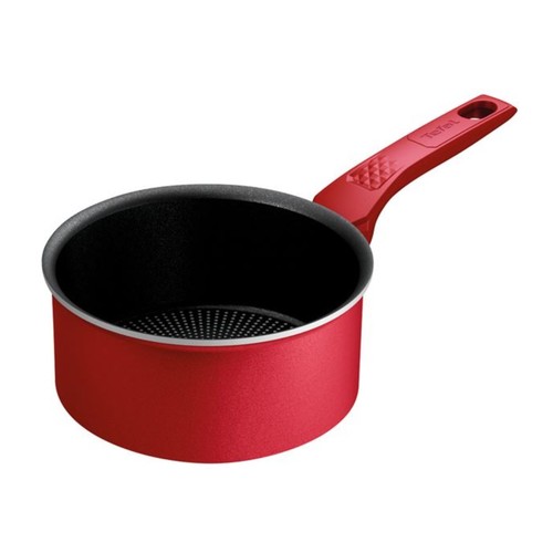 Tefal casserole aluminium - casserole, 16cm