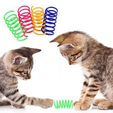 Jouet Chat Interactif à