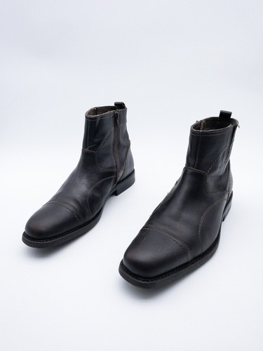 Probiker street compact - street, bottes