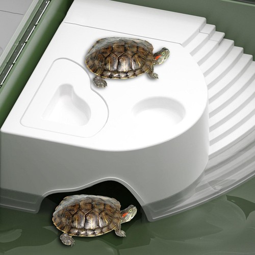 Plateforme repos pour - plateforme,