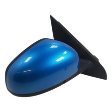 Rh Door Mirror Renault Twingo Play Sce 5 Door 2007-2015 999cc Petrol