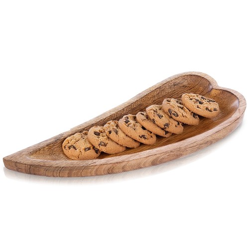 Plat service plateau - service,