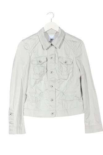 Rosner veste saison dames - rosner,