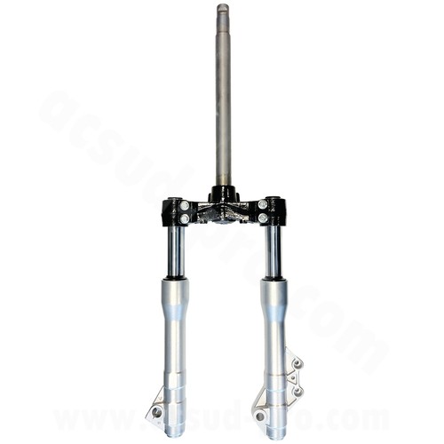 Fourche scooter tnt adapt - fourche,