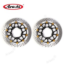 Arashi 320mm Disque de frein